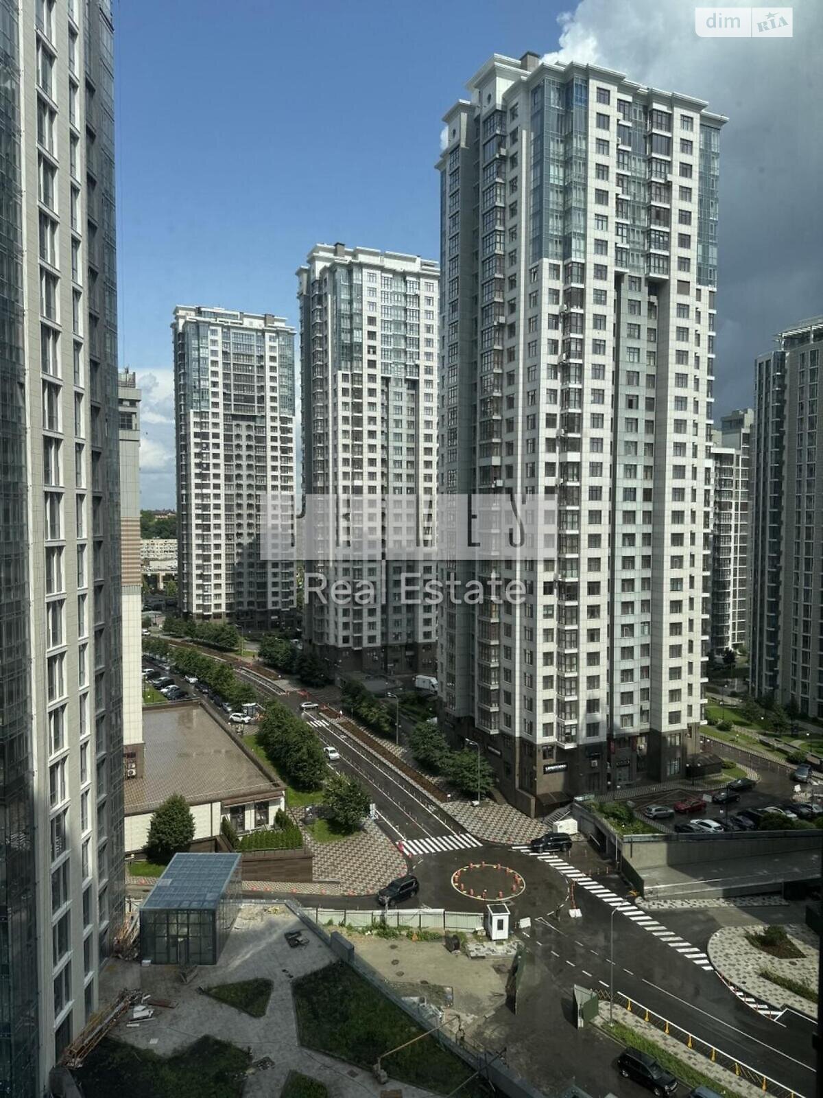 Продаж двокімнатної квартири в Києві, на вул. Андрія Верхогляда, район Печерський фото 1 Продаж двокімнатної квартири в Києві, на вул. Андрія Верхогляда, район Печерський фото 1