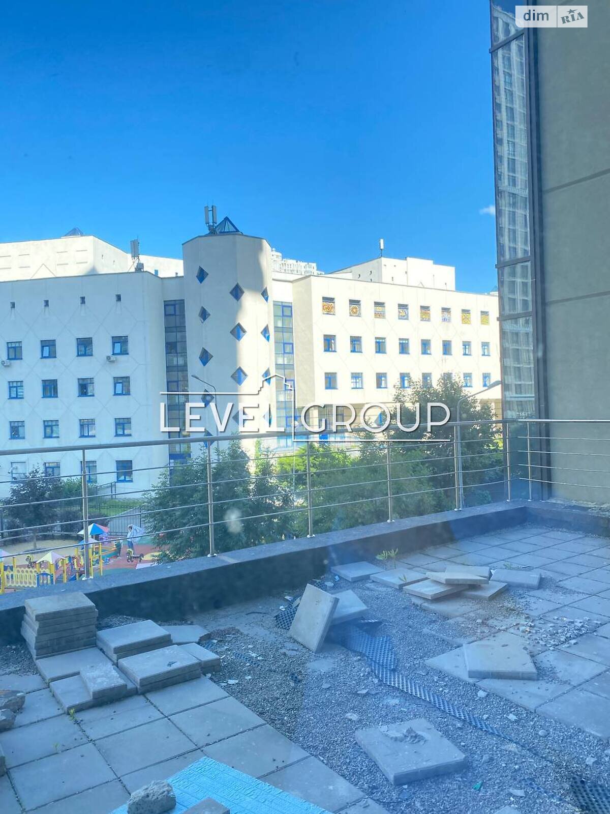 Продажа двухкомнатной квартиры в Киеве, на ул. Андрея Верхогляда 4Б, район Печерский фото 1 Продажа двухкомнатной квартиры в Киеве, на ул. Андрея Верхогляда 4Б, район Печерский фото 1