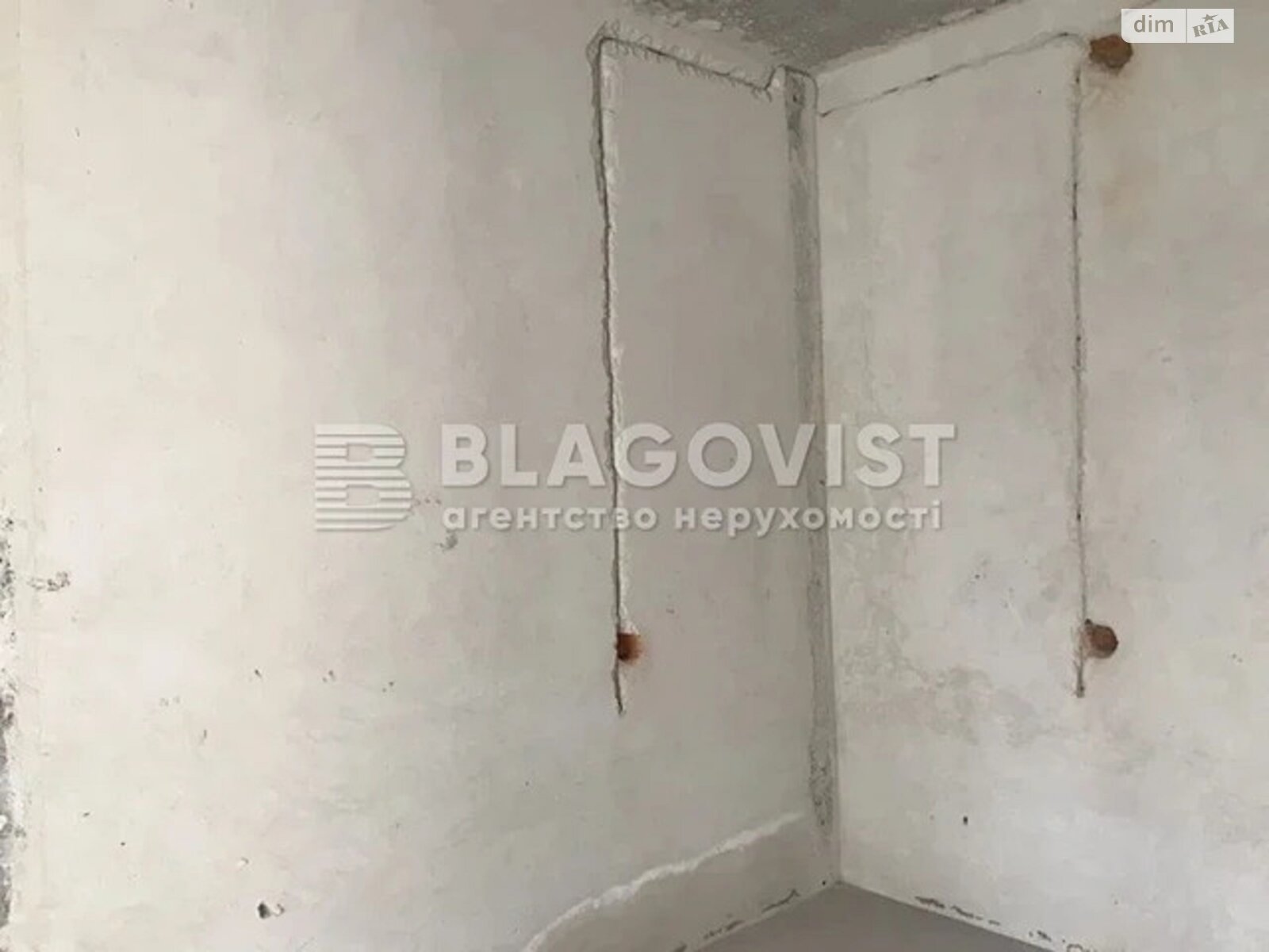 Продажа однокомнатной квартиры в Киеве, на ул. Андрея Верхогляда 14А, район Печерский фото 1 Продажа однокомнатной квартиры в Киеве, на ул. Андрея Верхогляда 14А, район Печерский фото 1