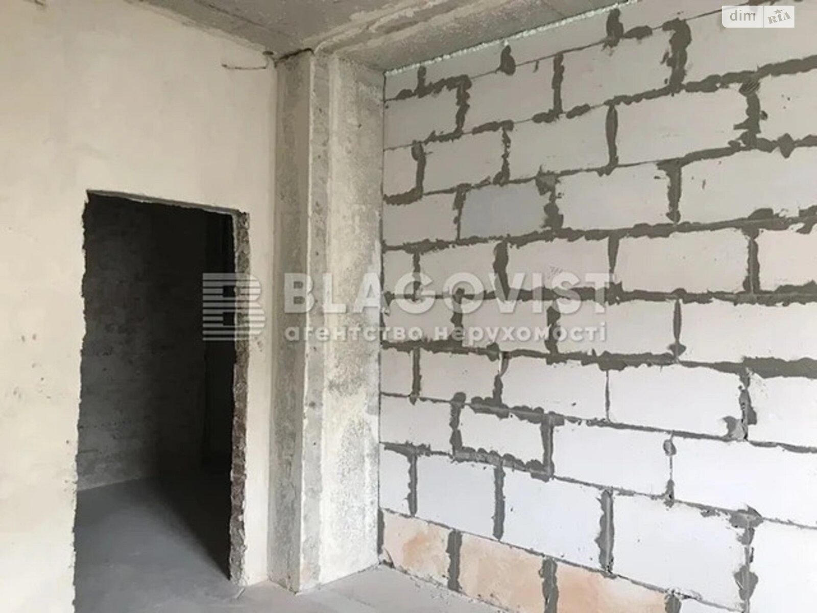 Продажа однокомнатной квартиры в Киеве, на ул. Андрея Верхогляда 14А, район Печерский фото 1 Продажа однокомнатной квартиры в Киеве, на ул. Андрея Верхогляда 14А, район Печерский фото 1