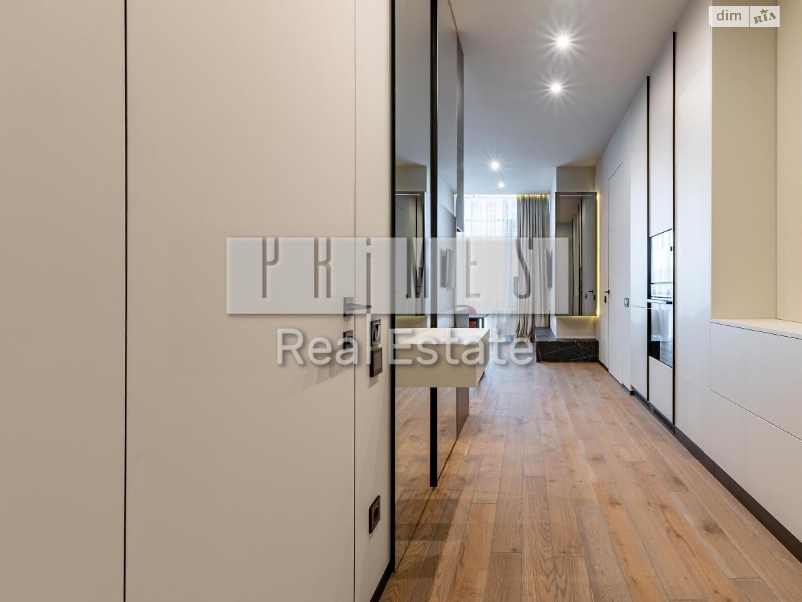 Продажа двухкомнатной квартиры в Киеве, на ул. Андрея Верхогляда 18А, район Печерский фото 1 Продажа двухкомнатной квартиры в Киеве, на ул. Андрея Верхогляда 18А, район Печерский фото 1