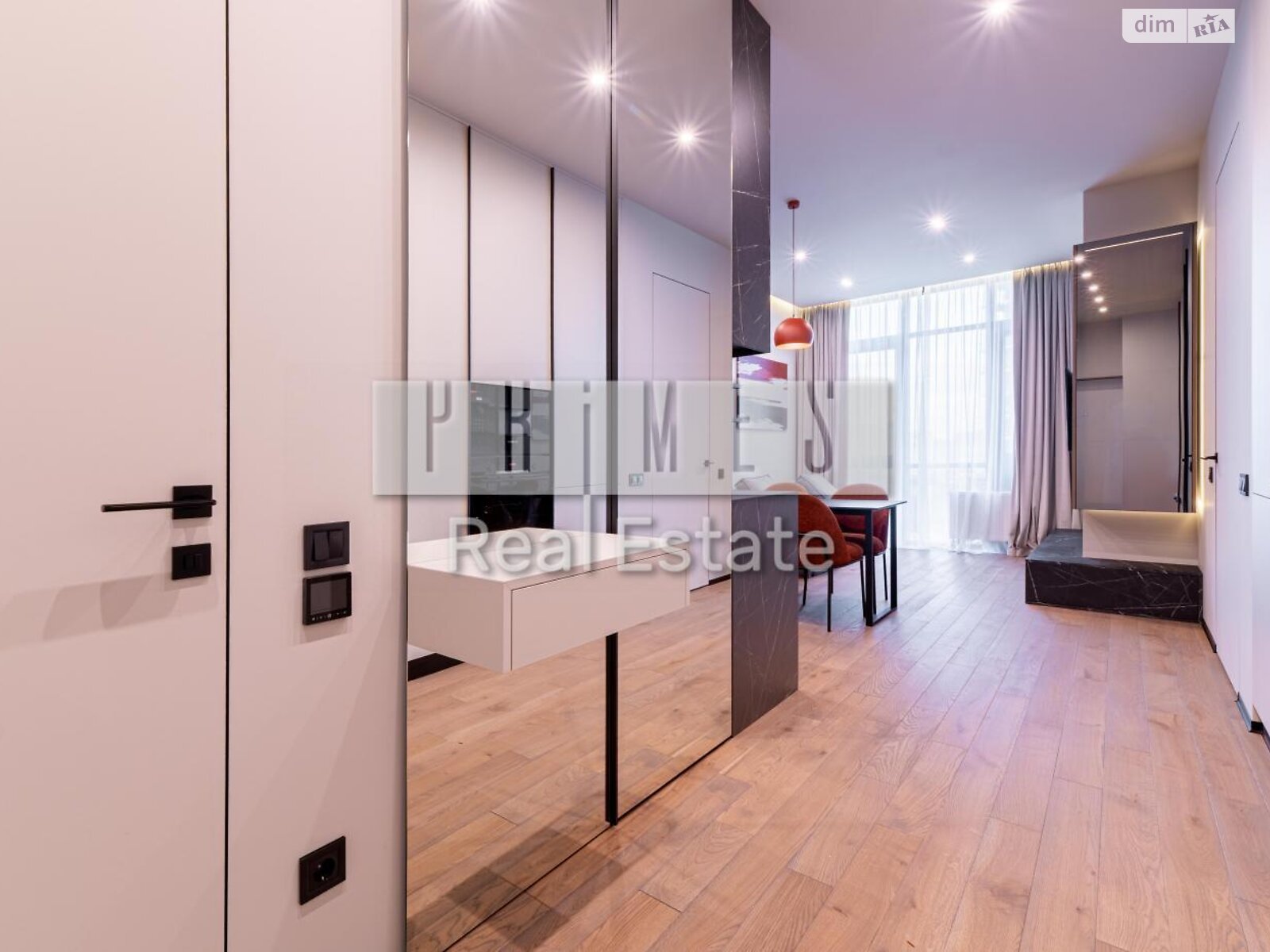 Продажа двухкомнатной квартиры в Киеве, на ул. Андрея Верхогляда 18А, район Печерский фото 1 Продажа двухкомнатной квартиры в Киеве, на ул. Андрея Верхогляда 18А, район Печерский фото 1