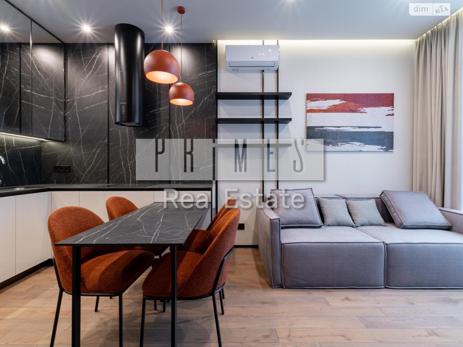 Продажа двухкомнатной квартиры в Киеве, на ул. Андрея Верхогляда 18А, район Печерский фото 1 Продажа двухкомнатной квартиры в Киеве, на ул. Андрея Верхогляда 18А, район Печерский фото 1