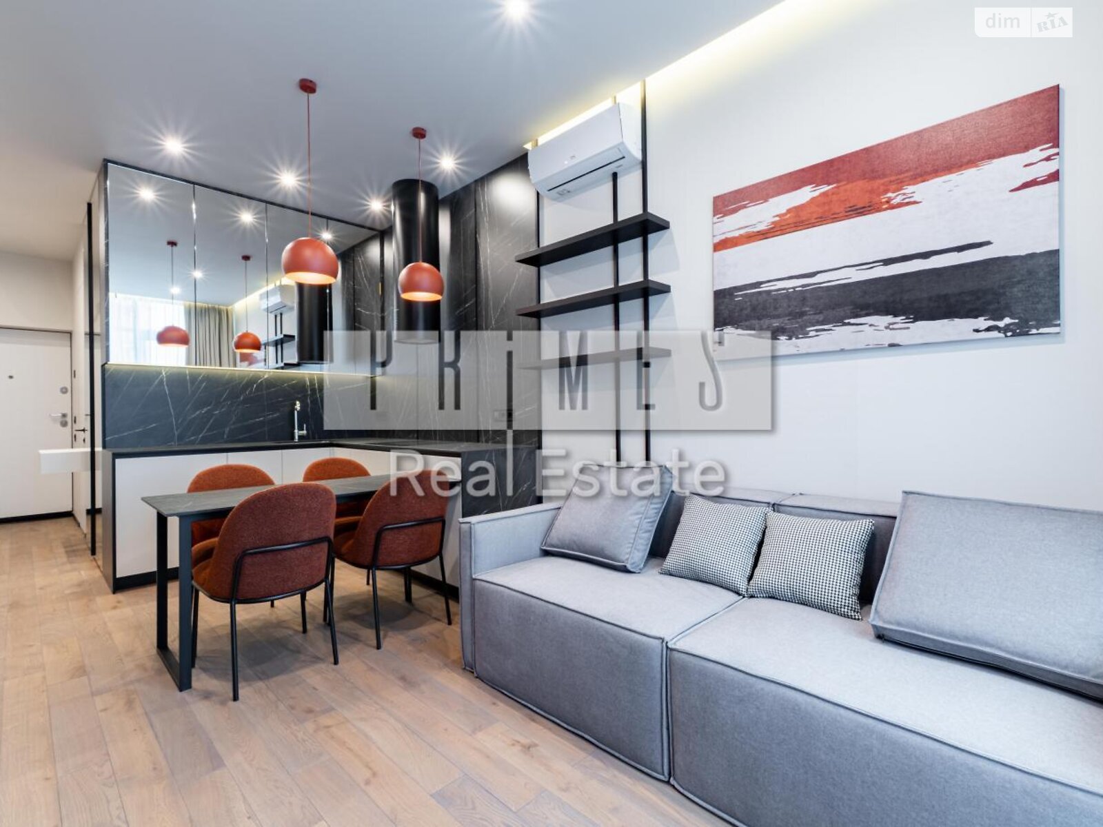 Продажа двухкомнатной квартиры в Киеве, на ул. Андрея Верхогляда 18А, район Печерский фото 1 Продажа двухкомнатной квартиры в Киеве, на ул. Андрея Верхогляда 18А, район Печерский фото 1