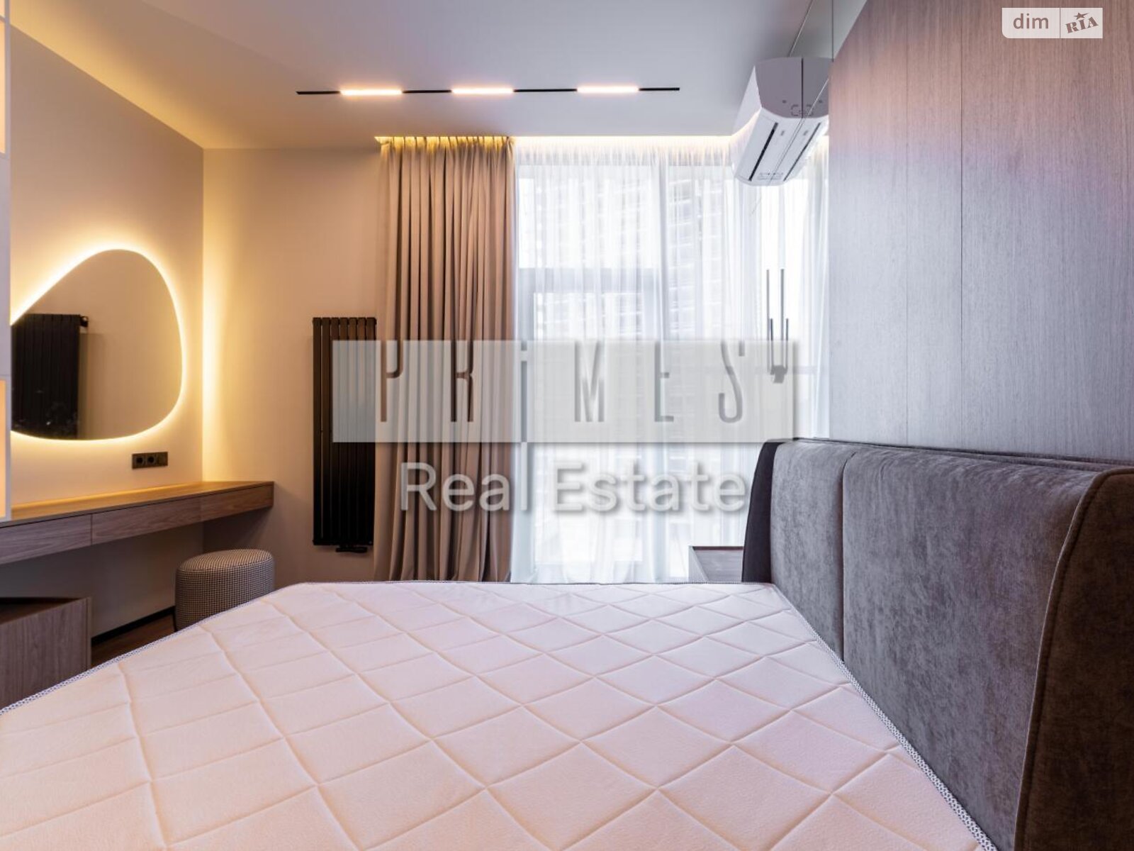 Продажа двухкомнатной квартиры в Киеве, на ул. Андрея Верхогляда 18А, район Печерский фото 1 Продажа двухкомнатной квартиры в Киеве, на ул. Андрея Верхогляда 18А, район Печерский фото 1