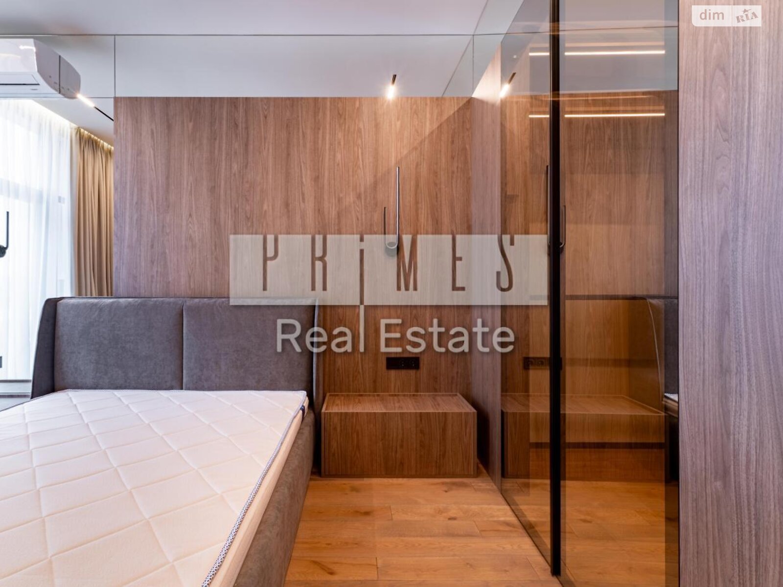 Продажа двухкомнатной квартиры в Киеве, на ул. Андрея Верхогляда 18А, район Печерский фото 1 Продажа двухкомнатной квартиры в Киеве, на ул. Андрея Верхогляда 18А, район Печерский фото 1