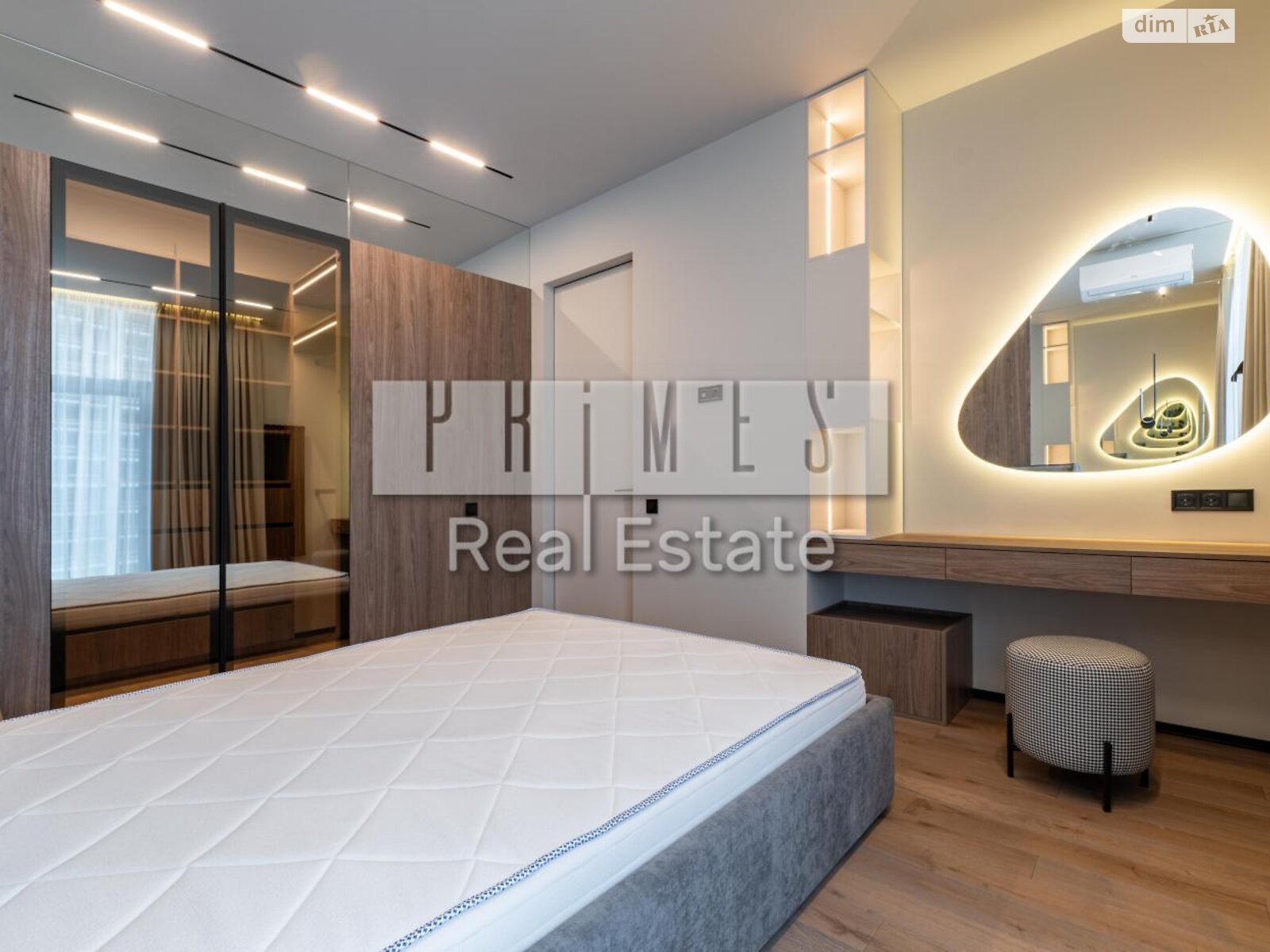 Продажа двухкомнатной квартиры в Киеве, на ул. Андрея Верхогляда 18А, район Печерский фото 1 Продажа двухкомнатной квартиры в Киеве, на ул. Андрея Верхогляда 18А, район Печерский фото 1