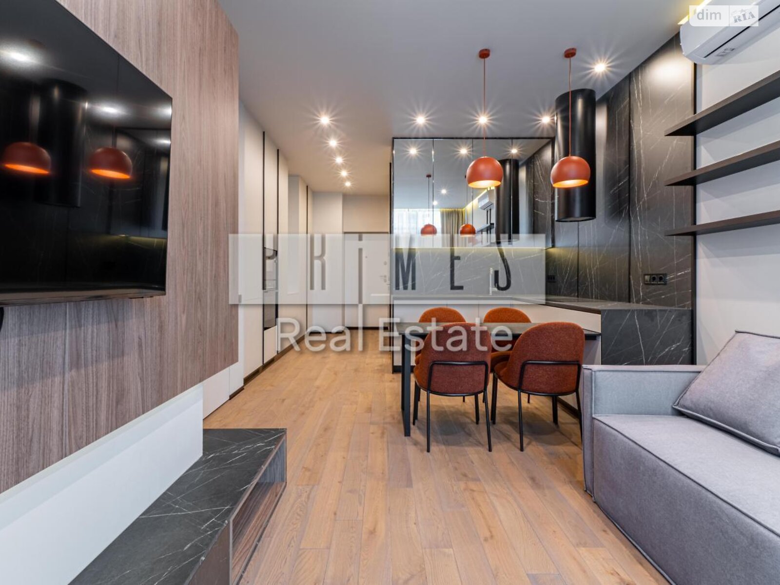 Продажа двухкомнатной квартиры в Киеве, на ул. Андрея Верхогляда 18А, район Печерский фото 1 Продажа двухкомнатной квартиры в Киеве, на ул. Андрея Верхогляда 18А, район Печерский фото 1