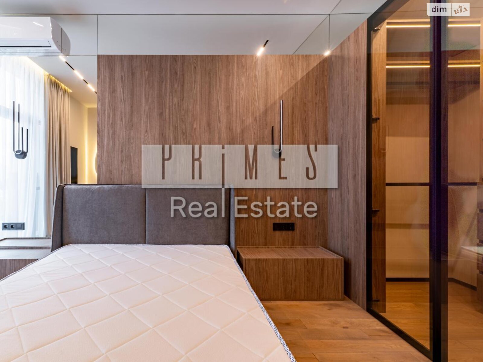 Продажа двухкомнатной квартиры в Киеве, на ул. Андрея Верхогляда 18А, район Печерский фото 1 Продажа двухкомнатной квартиры в Киеве, на ул. Андрея Верхогляда 18А, район Печерский фото 1