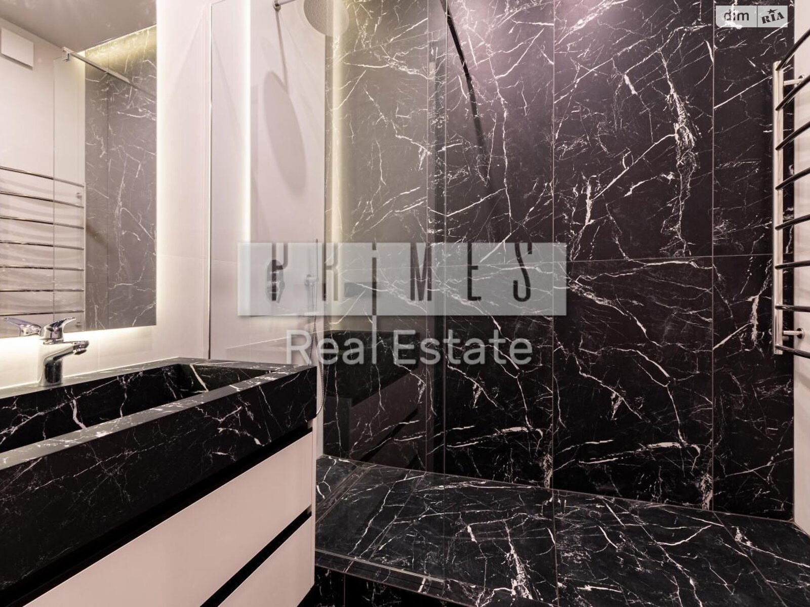 Продажа двухкомнатной квартиры в Киеве, на ул. Андрея Верхогляда 18А, район Печерский фото 1 Продажа двухкомнатной квартиры в Киеве, на ул. Андрея Верхогляда 18А, район Печерский фото 1