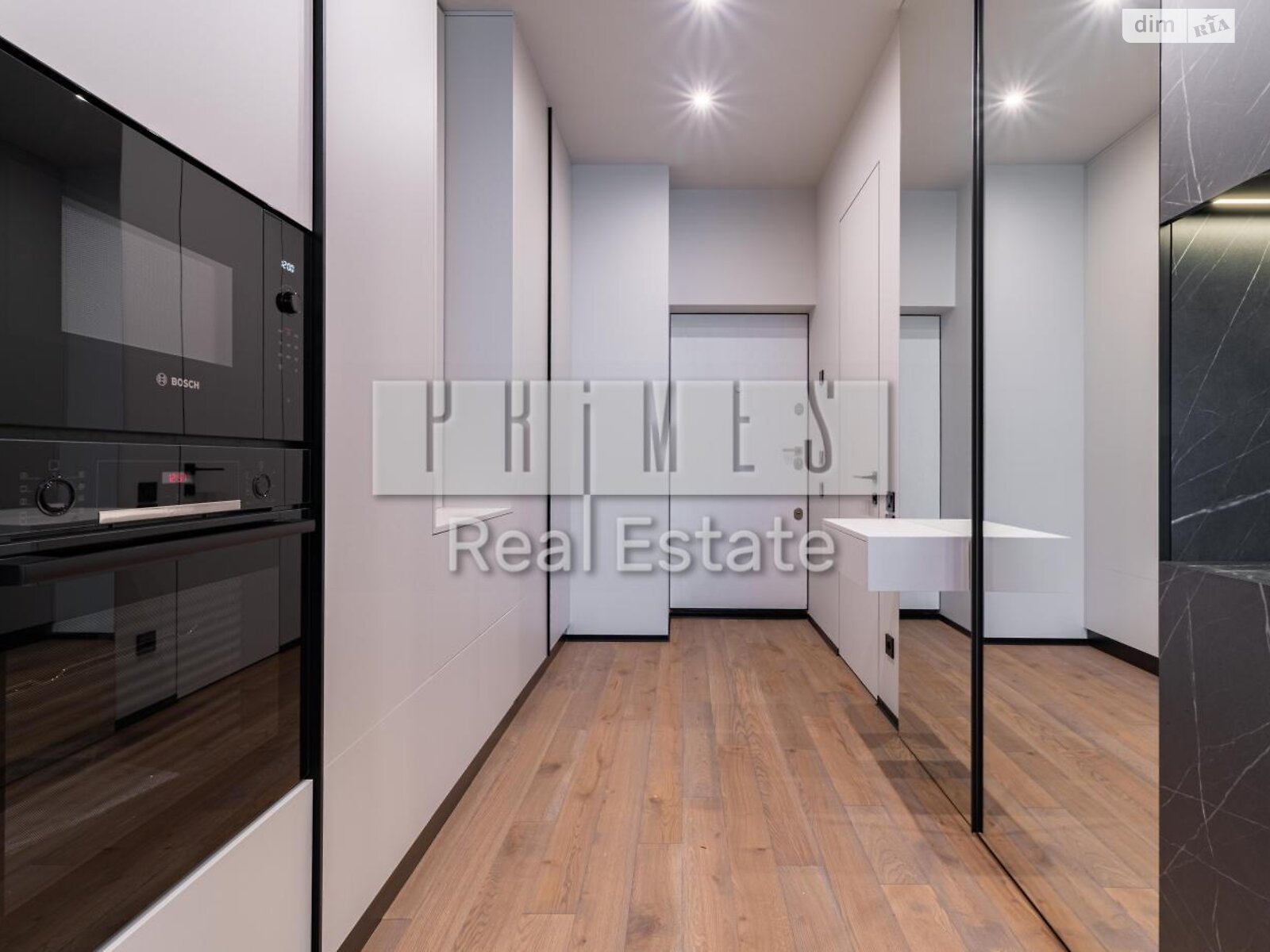 Продажа двухкомнатной квартиры в Киеве, на ул. Андрея Верхогляда 18А, район Печерский фото 1 Продажа двухкомнатной квартиры в Киеве, на ул. Андрея Верхогляда 18А, район Печерский фото 1