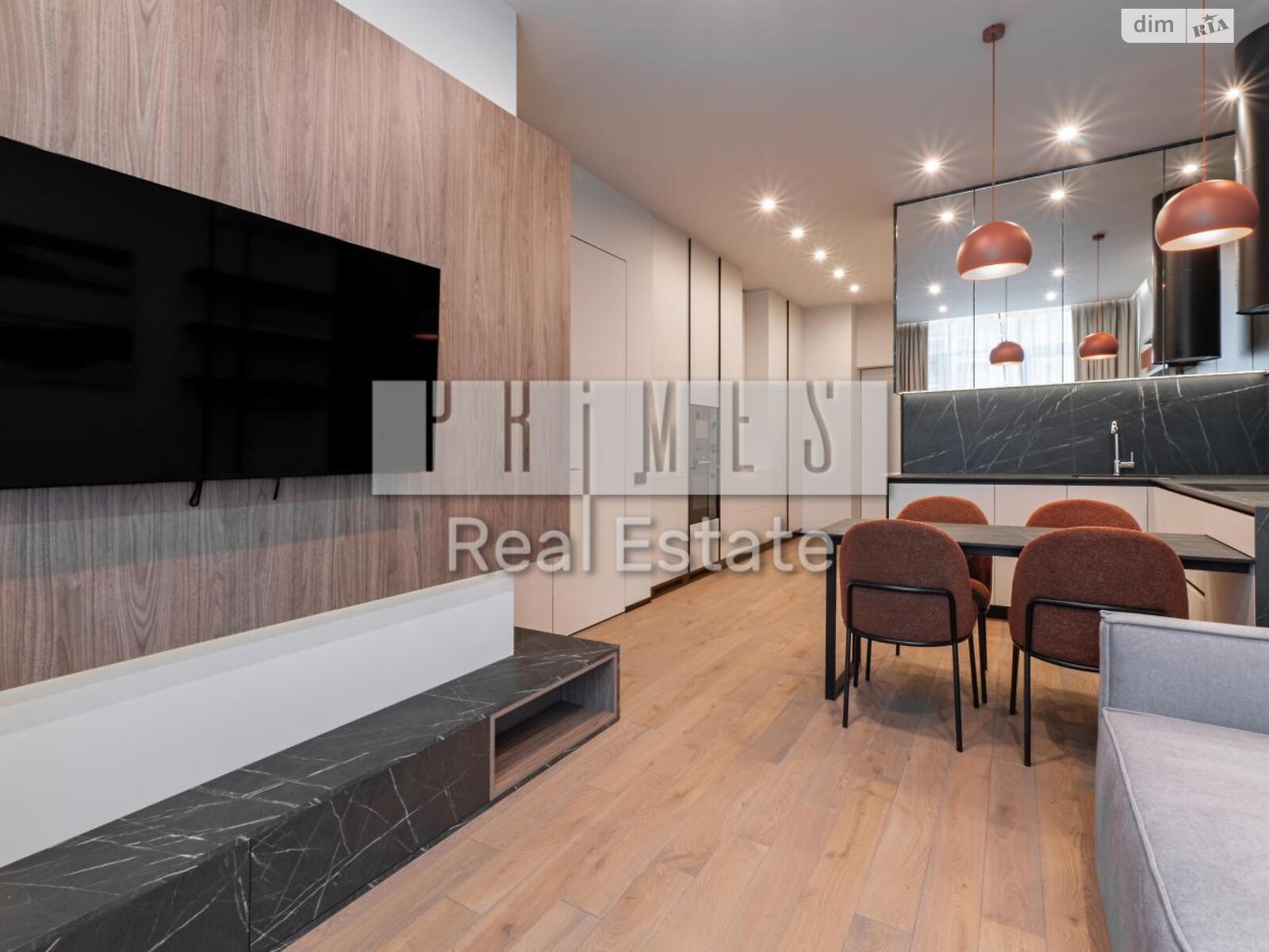 Продажа двухкомнатной квартиры в Киеве, на ул. Андрея Верхогляда 18А, район Печерский фото 1 Продажа двухкомнатной квартиры в Киеве, на ул. Андрея Верхогляда 18А, район Печерский фото 1