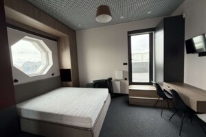 Продаж однокімнатної квартири в Києві, на вул. Андрія Верхогляда 17, район Печерський фото 2 Продаж однокімнатної квартири в Києві, на вул. Андрія Верхогляда 17, район Печерський фото 2