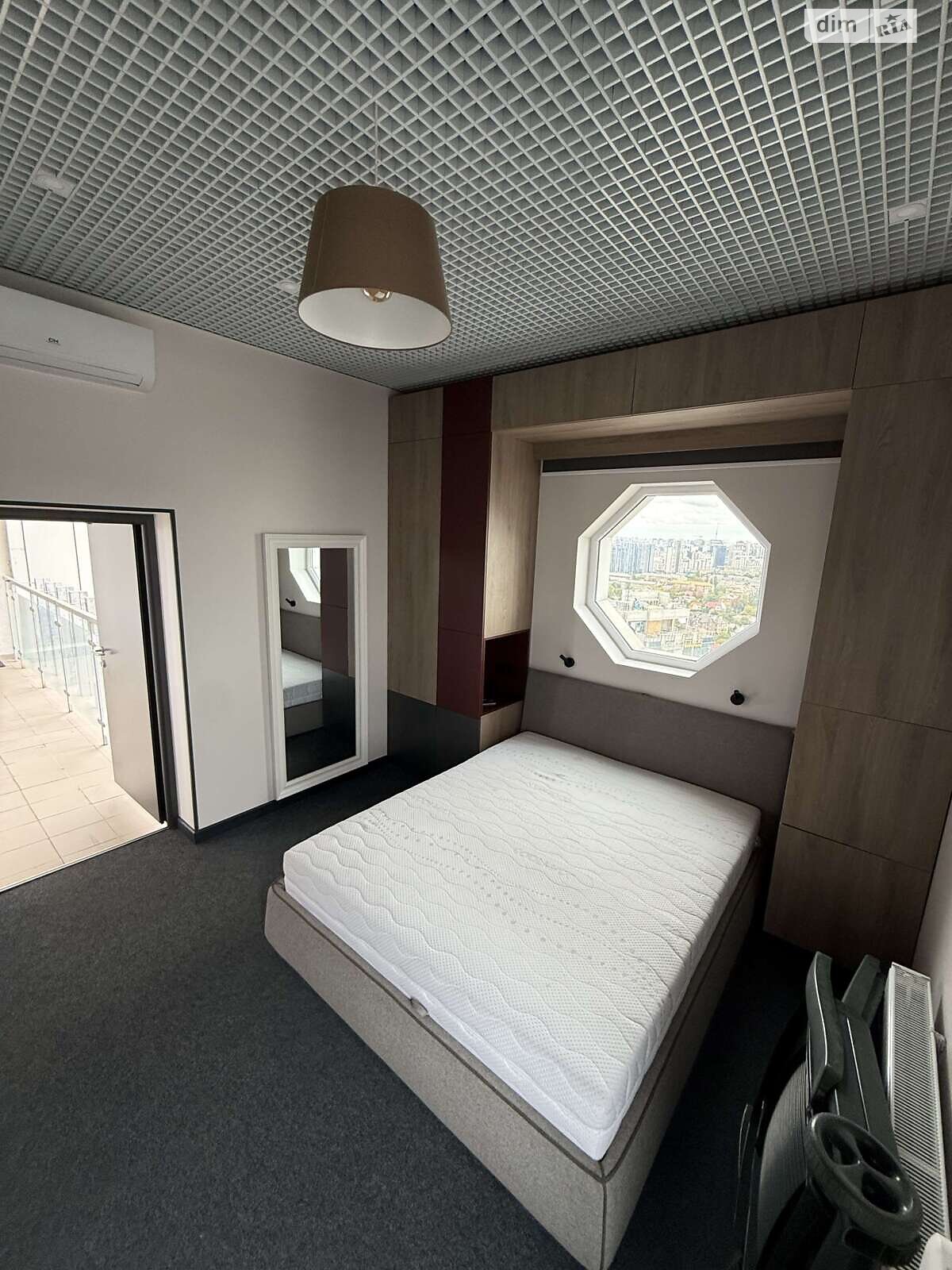 Продаж однокімнатної квартири в Києві, на вул. Андрія Верхогляда 17, район Печерський фото 1 Продаж однокімнатної квартири в Києві, на вул. Андрія Верхогляда 17, район Печерський фото 1