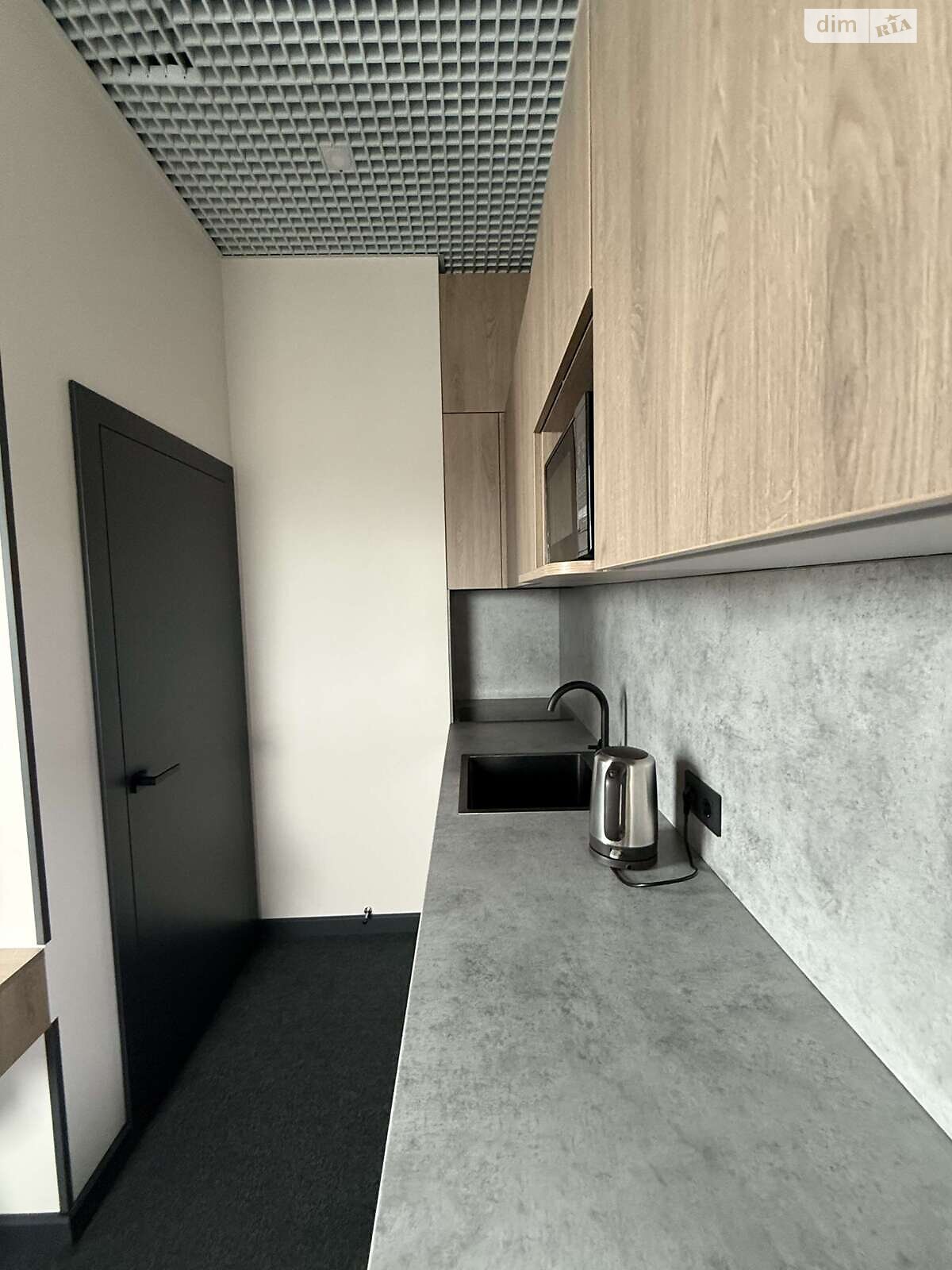 Продаж однокімнатної квартири в Києві, на вул. Андрія Верхогляда 17, район Печерський фото 1 Продаж однокімнатної квартири в Києві, на вул. Андрія Верхогляда 17, район Печерський фото 1