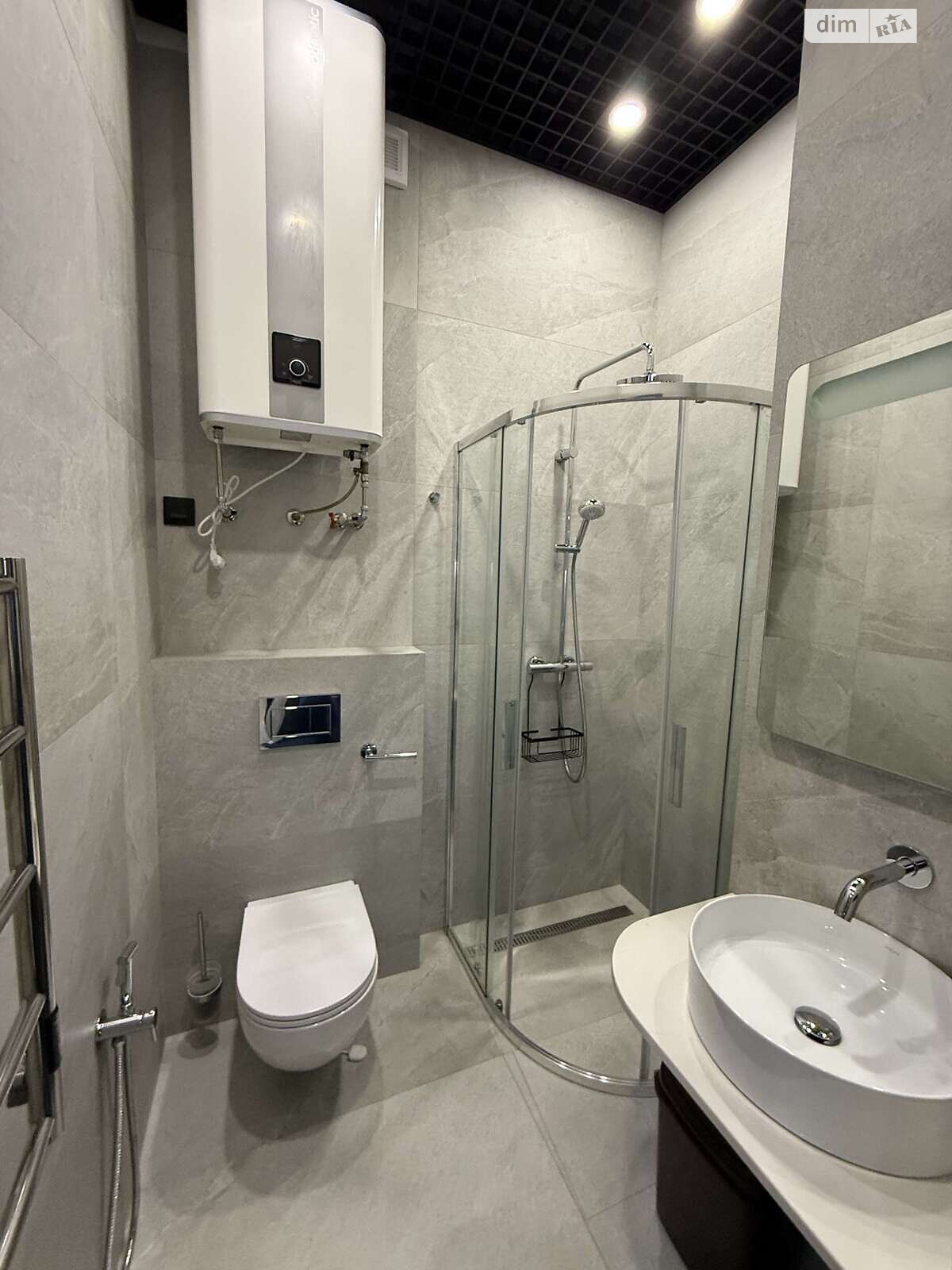 Продаж однокімнатної квартири в Києві, на вул. Андрія Верхогляда 17, район Печерський фото 1 Продаж однокімнатної квартири в Києві, на вул. Андрія Верхогляда 17, район Печерський фото 1