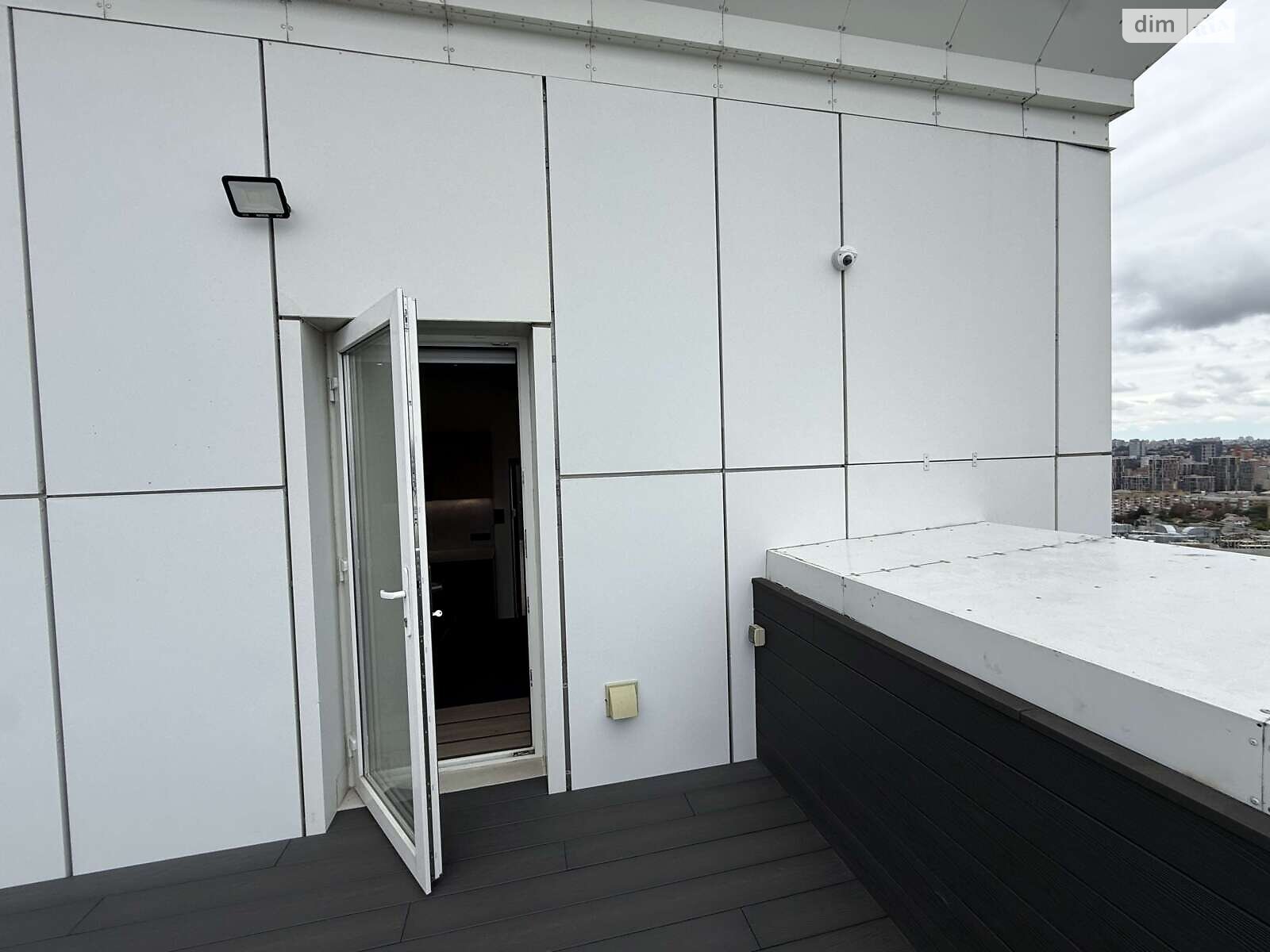 Продаж однокімнатної квартири в Києві, на вул. Андрія Верхогляда 17, район Печерський фото 1 Продаж однокімнатної квартири в Києві, на вул. Андрія Верхогляда 17, район Печерський фото 1