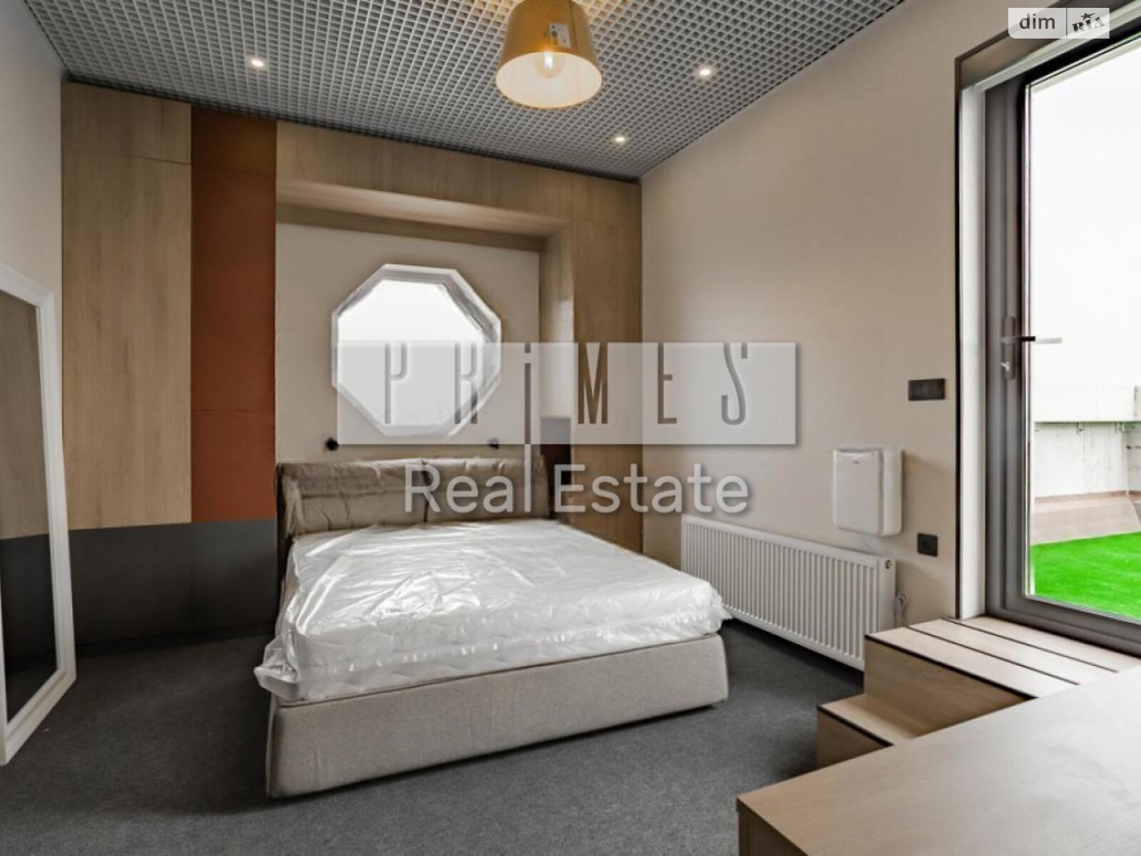 Продаж однокімнатної квартири в Києві, на вул. Андрія Верхогляда 17, район Печерський фото 1 Продаж однокімнатної квартири в Києві, на вул. Андрія Верхогляда 17, район Печерський фото 1