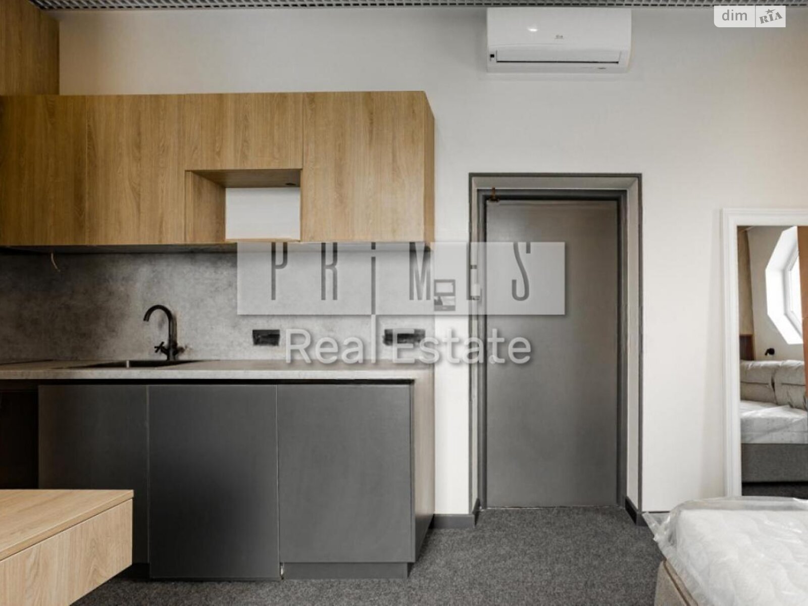 Продаж однокімнатної квартири в Києві, на вул. Андрія Верхогляда 17, район Печерський фото 1 Продаж однокімнатної квартири в Києві, на вул. Андрія Верхогляда 17, район Печерський фото 1