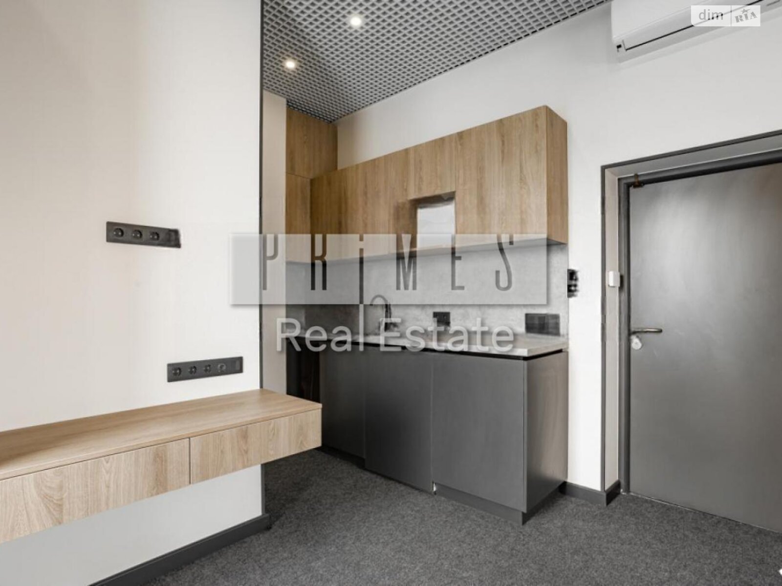 Продаж однокімнатної квартири в Києві, на вул. Андрія Верхогляда 17, район Печерський фото 1 Продаж однокімнатної квартири в Києві, на вул. Андрія Верхогляда 17, район Печерський фото 1