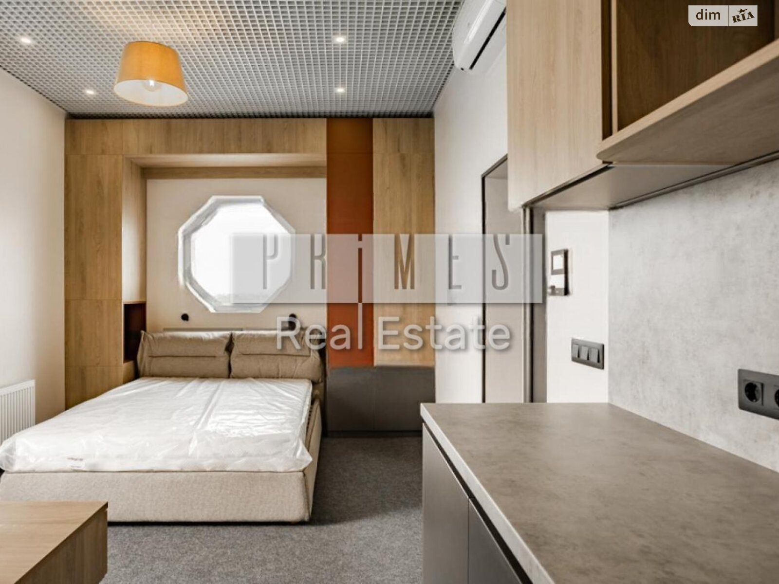 Продаж однокімнатної квартири в Києві, на вул. Андрія Верхогляда 17, район Печерський фото 1 Продаж однокімнатної квартири в Києві, на вул. Андрія Верхогляда 17, район Печерський фото 1