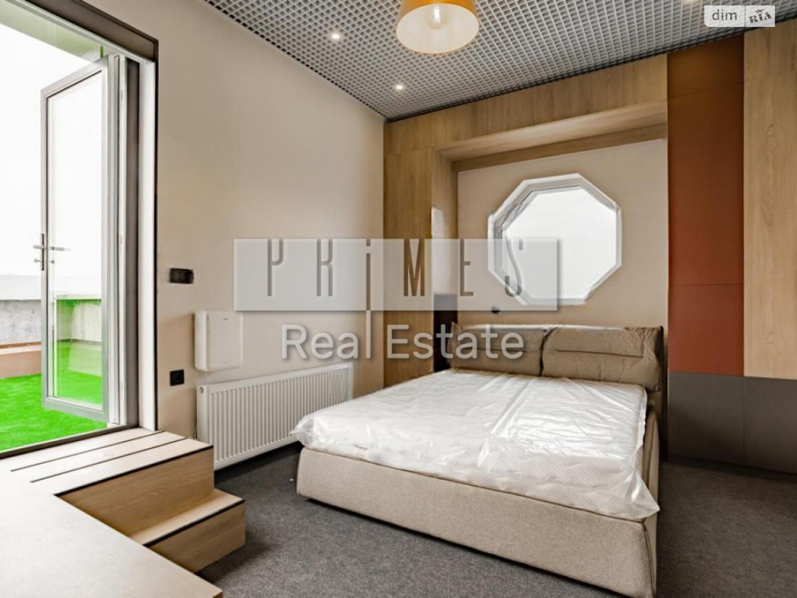 Продаж однокімнатної квартири в Києві, на вул. Андрія Верхогляда 17, район Печерський фото 1 Продаж однокімнатної квартири в Києві, на вул. Андрія Верхогляда 17, район Печерський фото 1