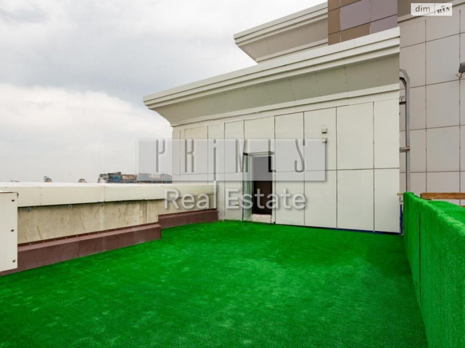 Продаж однокімнатної квартири в Києві, на вул. Андрія Верхогляда 17, район Печерський фото 1 Продаж однокімнатної квартири в Києві, на вул. Андрія Верхогляда 17, район Печерський фото 1