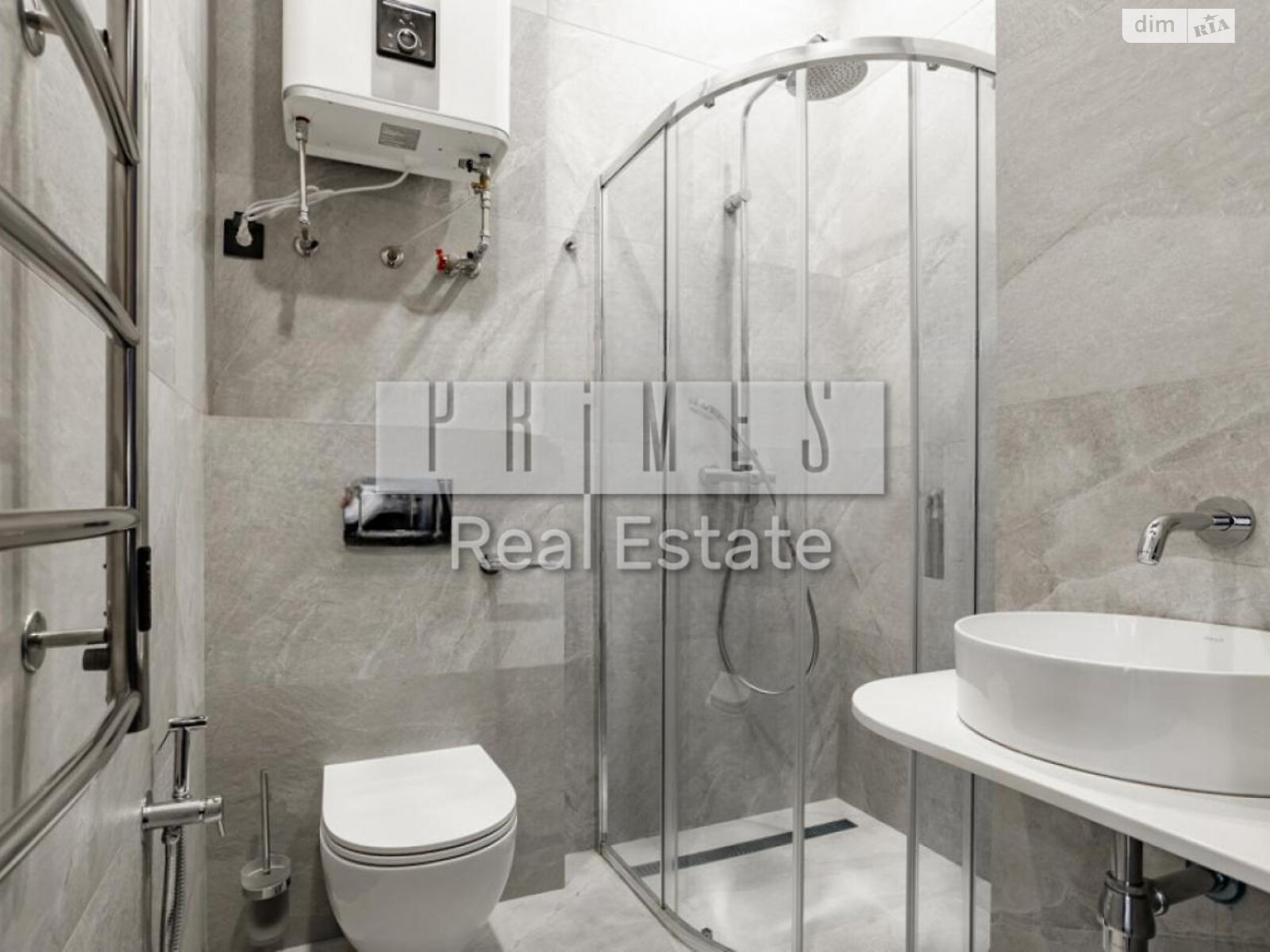 Продаж однокімнатної квартири в Києві, на вул. Андрія Верхогляда 17, район Печерський фото 1 Продаж однокімнатної квартири в Києві, на вул. Андрія Верхогляда 17, район Печерський фото 1