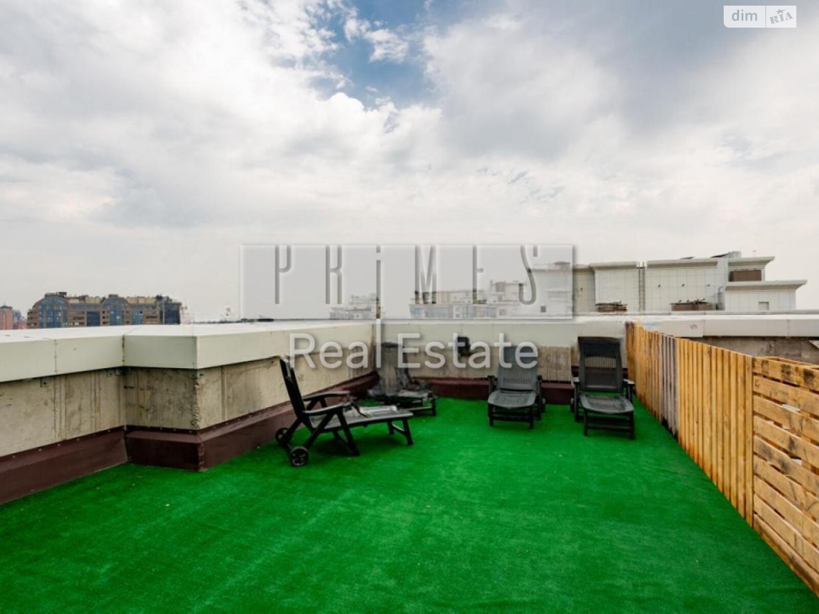 Продаж однокімнатної квартири в Києві, на вул. Андрія Верхогляда 17, район Печерський фото 1 Продаж однокімнатної квартири в Києві, на вул. Андрія Верхогляда 17, район Печерський фото 1