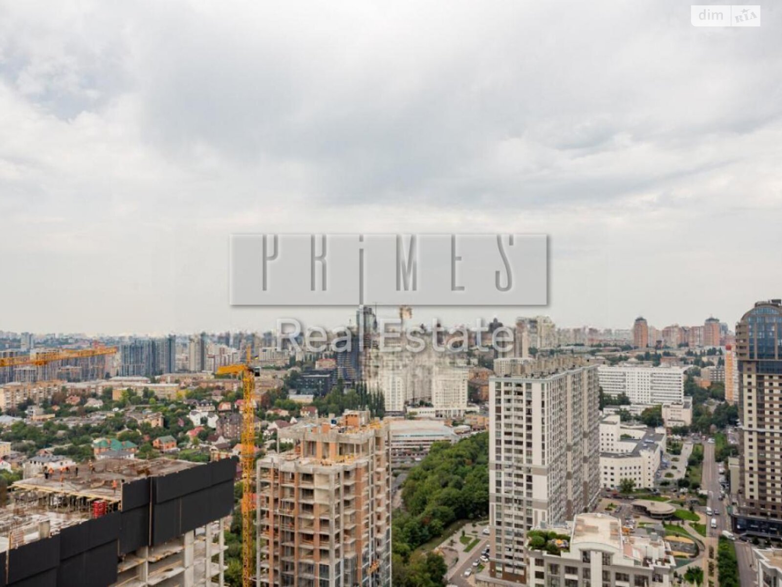 Продаж однокімнатної квартири в Києві, на вул. Андрія Верхогляда 17, район Печерський фото 1 Продаж однокімнатної квартири в Києві, на вул. Андрія Верхогляда 17, район Печерський фото 1