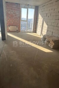 Продажа двухкомнатной квартиры в Киеве, на ул. Андрея Верхогляда 30, район Печерский фото 2