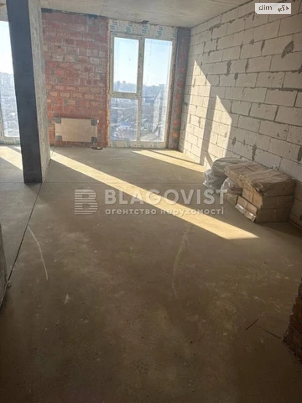 Продажа двухкомнатной квартиры в Киеве, на ул. Андрея Верхогляда 30, район Печерский фото 1 Продажа двухкомнатной квартиры в Киеве, на ул. Андрея Верхогляда 30, район Печерский фото 1