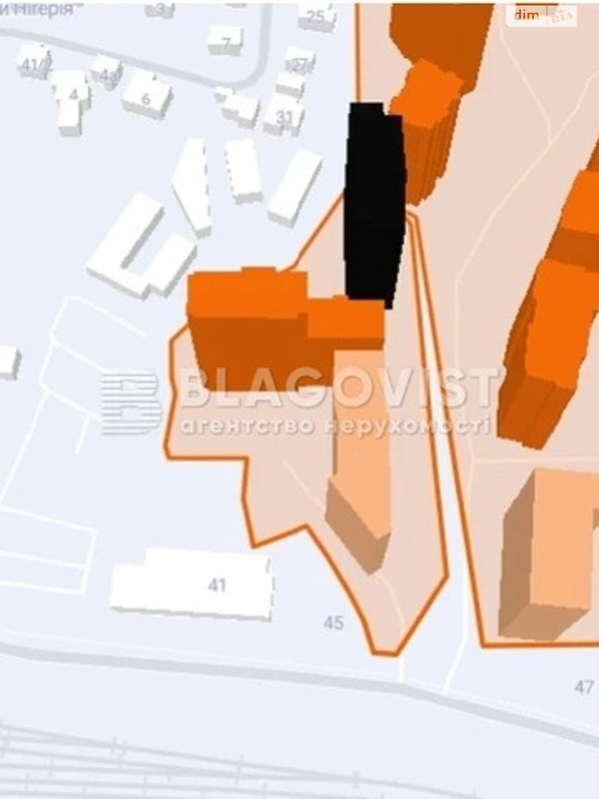 Продажа двухкомнатной квартиры в Киеве, на ул. Андрея Верхогляда 30, район Печерский фото 1 Продажа двухкомнатной квартиры в Киеве, на ул. Андрея Верхогляда 30, район Печерский фото 1