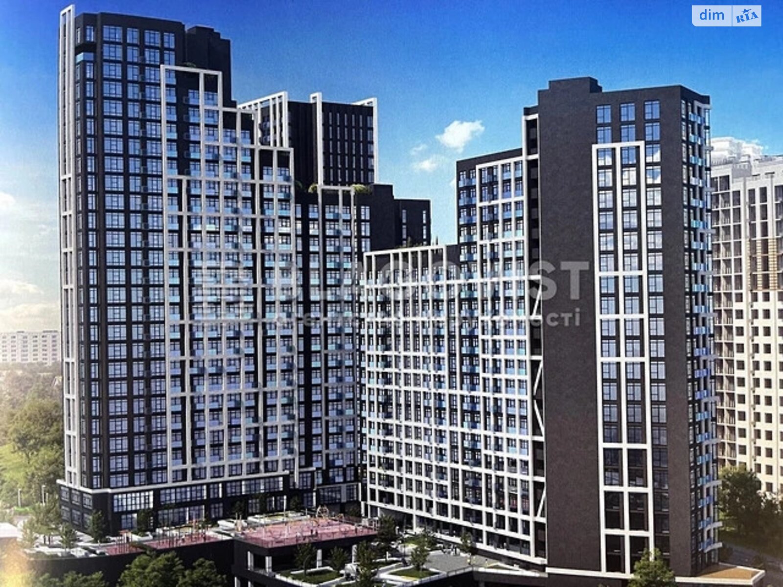 Продажа двухкомнатной квартиры в Киеве, на ул. Андрея Верхогляда 30, район Печерский фото 1 Продажа двухкомнатной квартиры в Киеве, на ул. Андрея Верхогляда 30, район Печерский фото 1