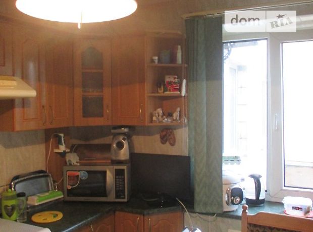 Продажа квартиры, 3 ком., Киев, р‑н. Печерский, ст.м. Арсенальная, Анищенко улица, дом 14 Продажа квартиры, 3 ком., Киев, р‑н. Печерский, ст.м. Арсенальная, Анищенко улица, дом 14