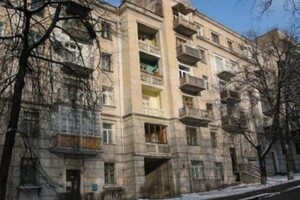 Продажа трехкомнатной квартиры в Киеве, на ул. Паньковская 18, кв. 1, район Голосеевский фото 2