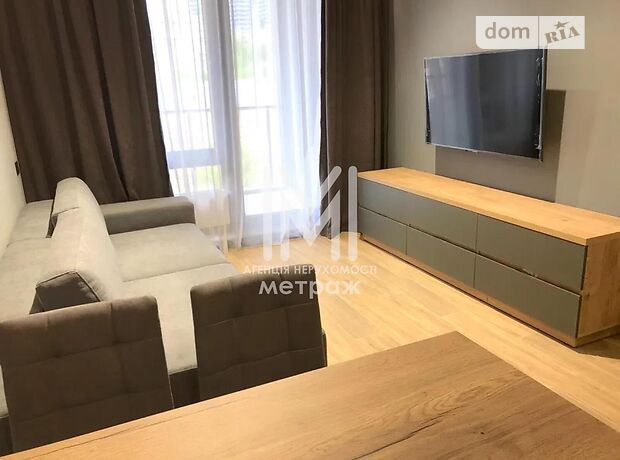 Продажа двухкомнатной квартиры в Киеве, на ул. Ивана Федорова 2А, район Печерский фото 1 Продажа двухкомнатной квартиры в Киеве, на ул. Ивана Федорова 2А, район Печерский фото 1