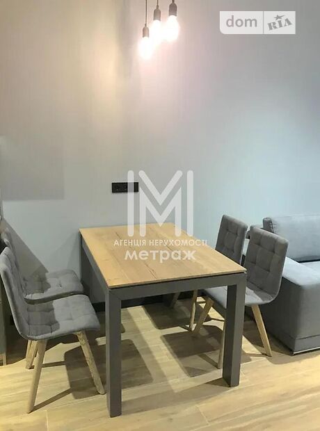Продажа двухкомнатной квартиры в Киеве, на ул. Ивана Федорова 2А, район Печерский фото 1 Продажа двухкомнатной квартиры в Киеве, на ул. Ивана Федорова 2А, район Печерский фото 1