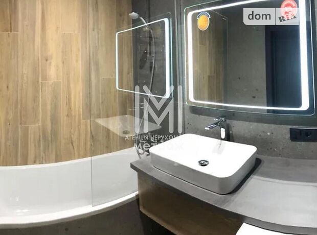 Продажа двухкомнатной квартиры в Киеве, на ул. Ивана Федорова 2А, район Печерский фото 1 Продажа двухкомнатной квартиры в Киеве, на ул. Ивана Федорова 2А, район Печерский фото 1