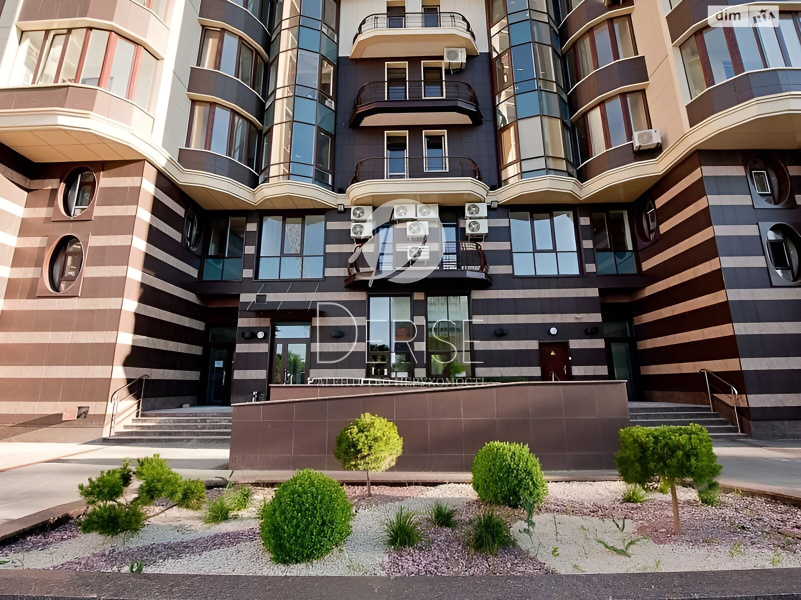 Продажа двухкомнатной квартиры в Киеве, на ул. Василия Тютюнника 37/1, район Печерский фото 1 Продажа двухкомнатной квартиры в Киеве, на ул. Василия Тютюнника 37/1, район Печерский фото 1
