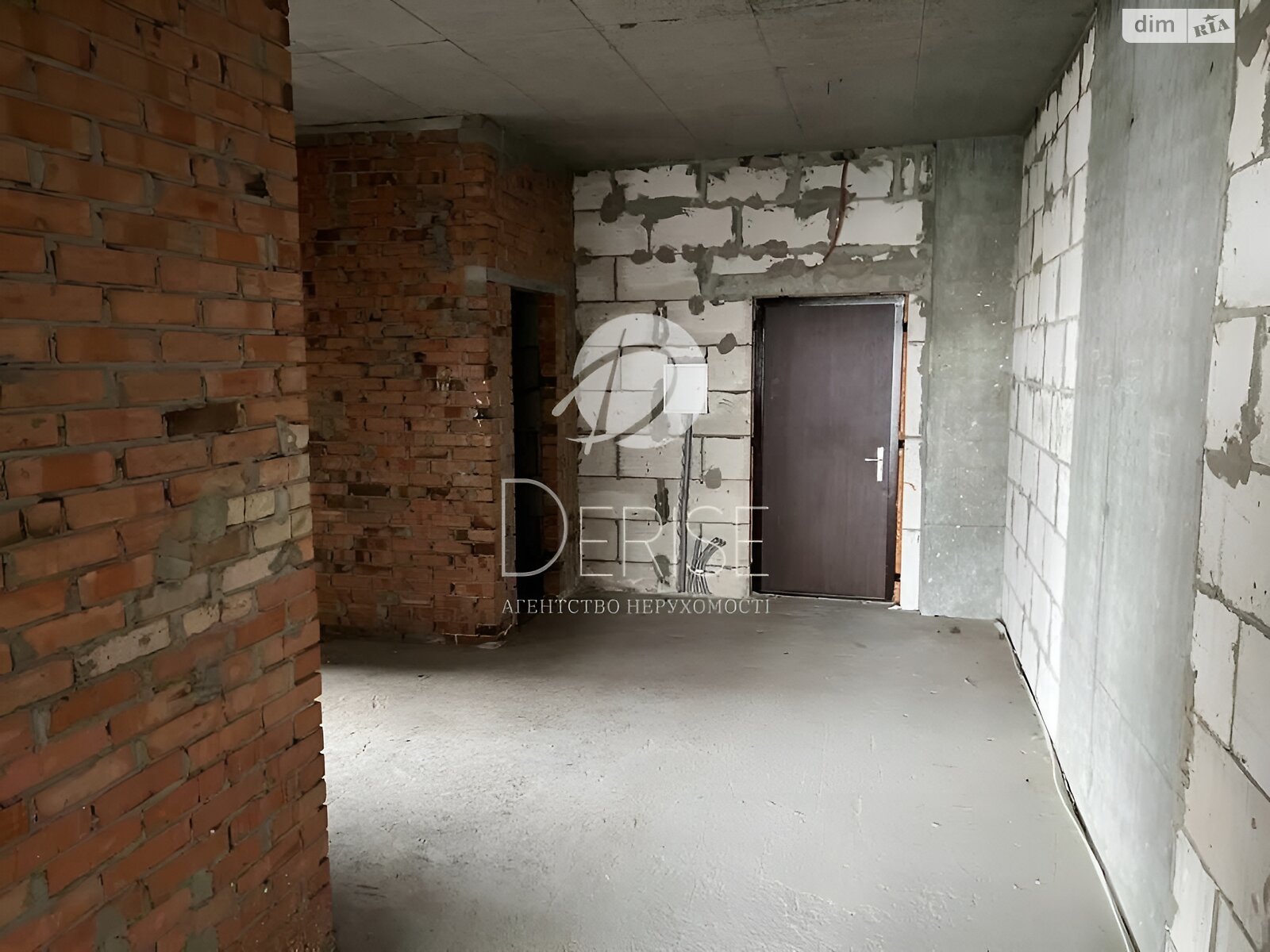 Продажа трехкомнатной квартиры в Киеве, на ул. Василия Тютюнника 37/1, район Печерский фото 1 Продажа трехкомнатной квартиры в Киеве, на ул. Василия Тютюнника 37/1, район Печерский фото 1