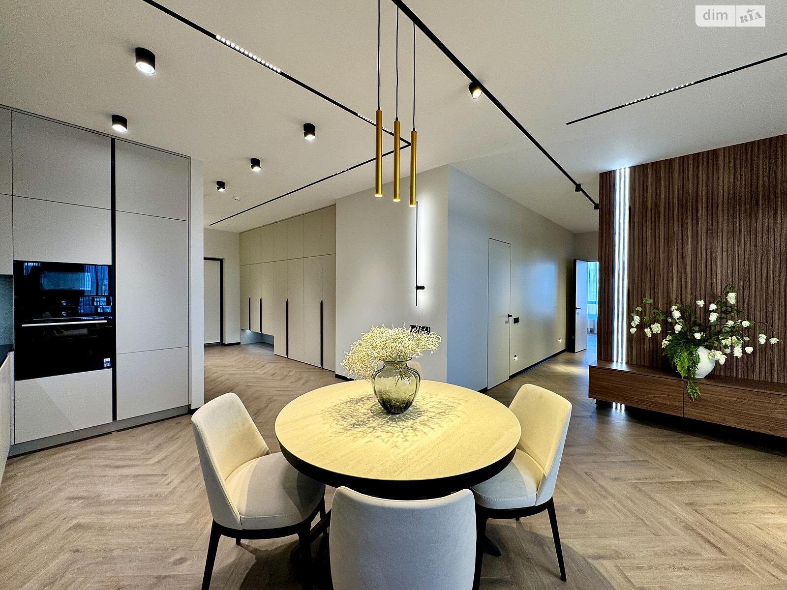 Продажа трехкомнатной квартиры в Киеве, на ул. Василия Тютюнника 39/2, район Печерский фото 1 Продажа трехкомнатной квартиры в Киеве, на ул. Василия Тютюнника 39/2, район Печерский фото 1