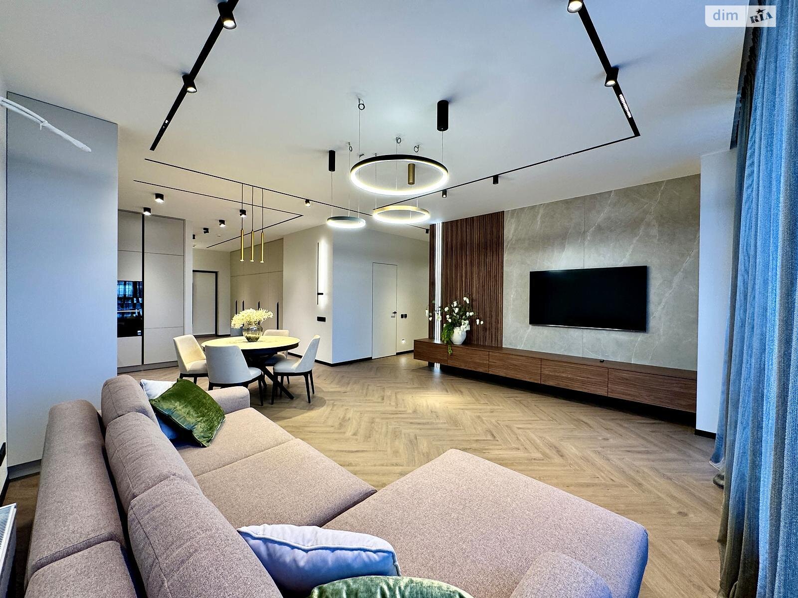 Продажа трехкомнатной квартиры в Киеве, на ул. Василия Тютюнника 39/2, район Печерский фото 1 Продажа трехкомнатной квартиры в Киеве, на ул. Василия Тютюнника 39/2, район Печерский фото 1