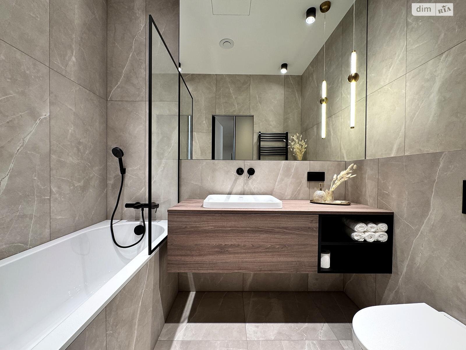 Продажа трехкомнатной квартиры в Киеве, на ул. Василия Тютюнника 39/2, район Печерский фото 1 Продажа трехкомнатной квартиры в Киеве, на ул. Василия Тютюнника 39/2, район Печерский фото 1