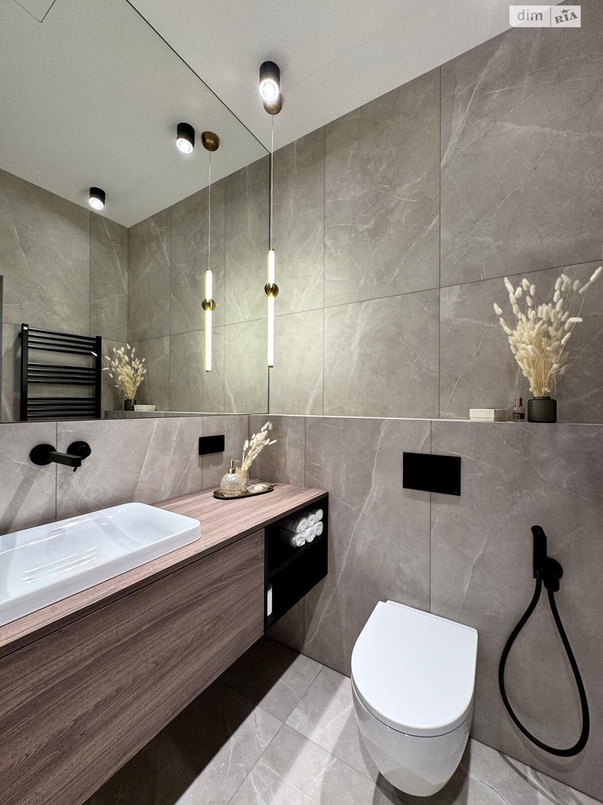 Продажа трехкомнатной квартиры в Киеве, на ул. Василия Тютюнника 39/2, район Печерский фото 1 Продажа трехкомнатной квартиры в Киеве, на ул. Василия Тютюнника 39/2, район Печерский фото 1