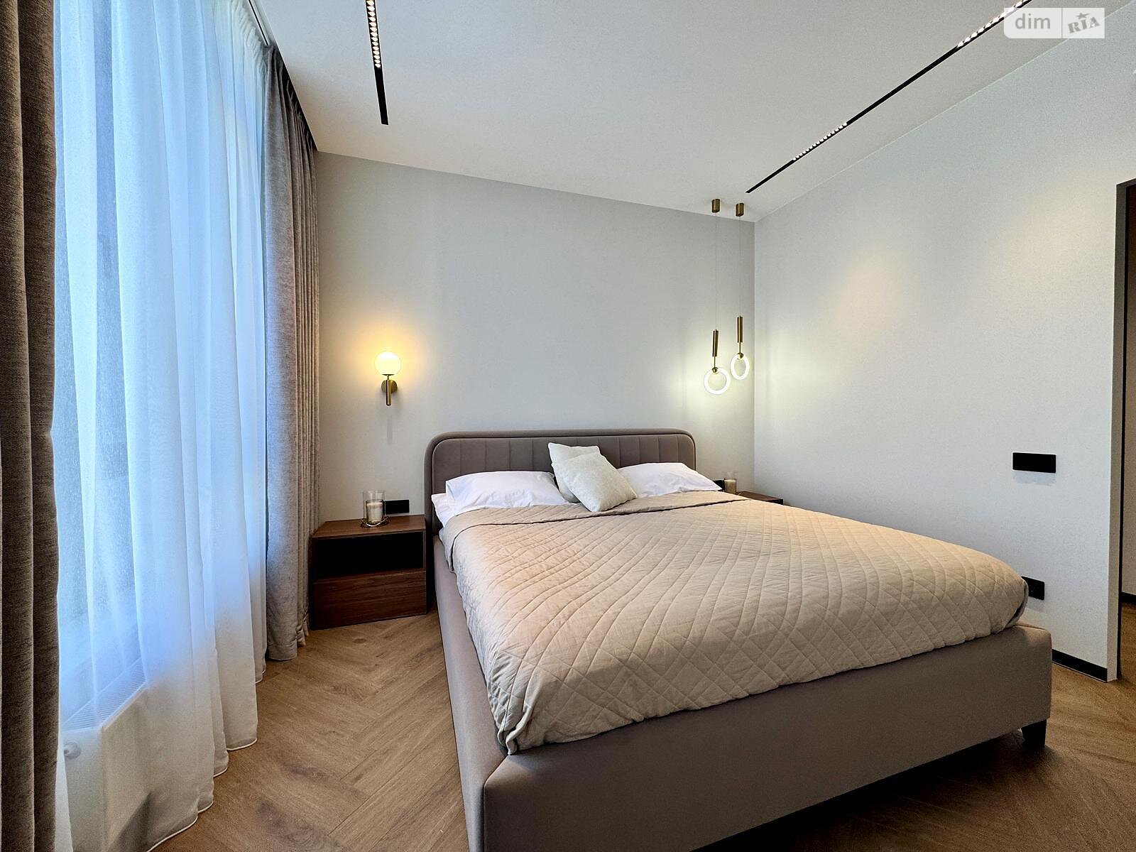 Продажа трехкомнатной квартиры в Киеве, на ул. Василия Тютюнника 39/2, район Печерский фото 1 Продажа трехкомнатной квартиры в Киеве, на ул. Василия Тютюнника 39/2, район Печерский фото 1