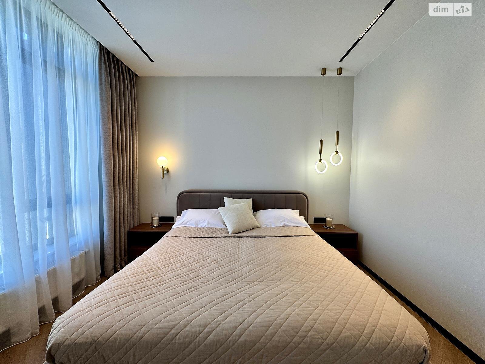 Продажа трехкомнатной квартиры в Киеве, на ул. Василия Тютюнника 39/2, район Печерский фото 1 Продажа трехкомнатной квартиры в Киеве, на ул. Василия Тютюнника 39/2, район Печерский фото 1