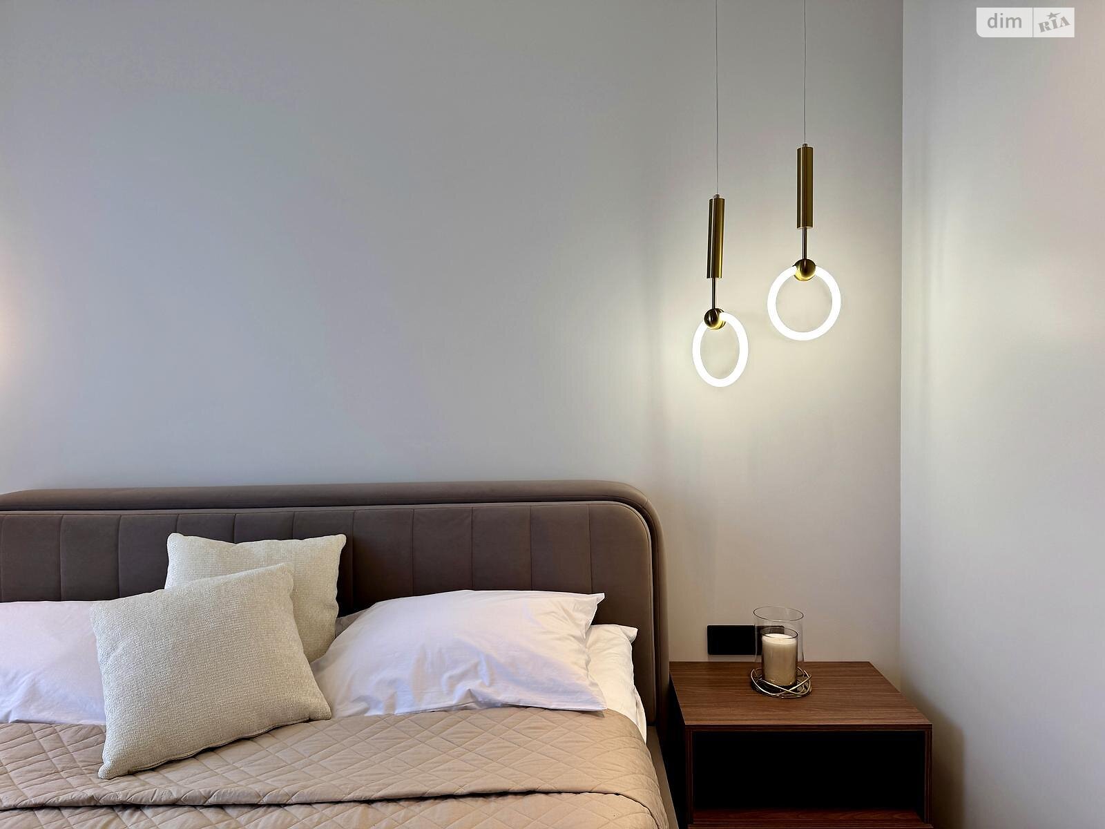 Продажа трехкомнатной квартиры в Киеве, на ул. Василия Тютюнника 39/2, район Печерский фото 1 Продажа трехкомнатной квартиры в Киеве, на ул. Василия Тютюнника 39/2, район Печерский фото 1