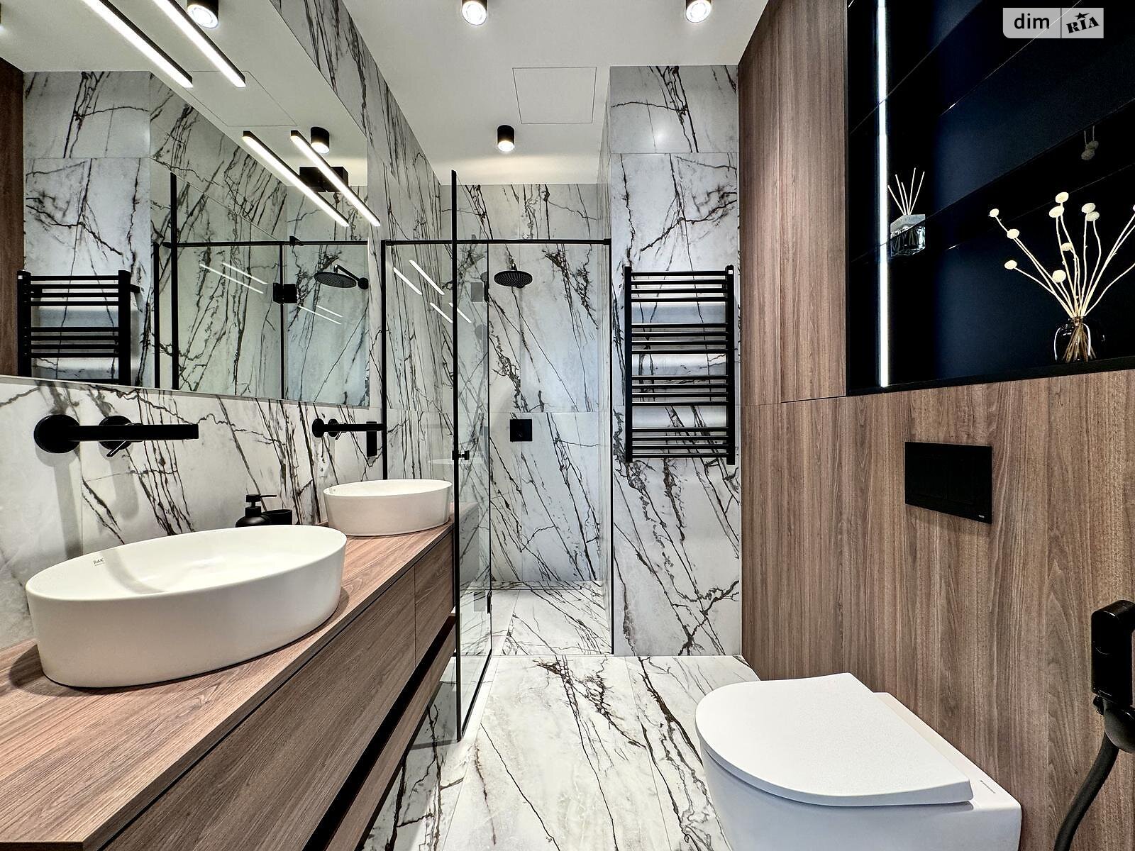 Продажа трехкомнатной квартиры в Киеве, на ул. Василия Тютюнника 39/2, район Печерский фото 1 Продажа трехкомнатной квартиры в Киеве, на ул. Василия Тютюнника 39/2, район Печерский фото 1