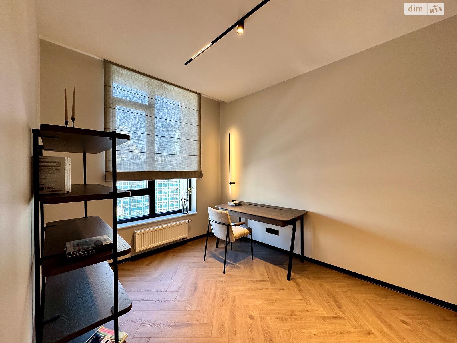 Продажа трехкомнатной квартиры в Киеве, на ул. Василия Тютюнника 39/2, район Печерский фото 1 Продажа трехкомнатной квартиры в Киеве, на ул. Василия Тютюнника 39/2, район Печерский фото 1